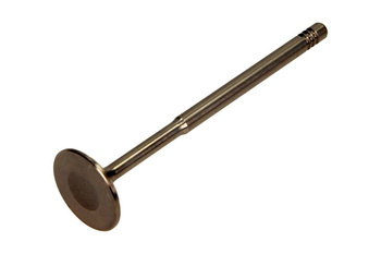 AMP Zawór Ssący VW 1.8 20V PAUD001