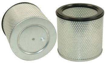 Filtr powietrza SA 19083