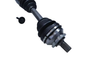 MAXGEAR Półoś 27-3480MG Volvo S60 / V70 II Prawy 997mm