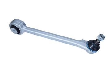 MAXGEAR Wahacz MGZ-106117 MERCEDES GLK X204 Przód Dolny 08- Lewy/Prawy