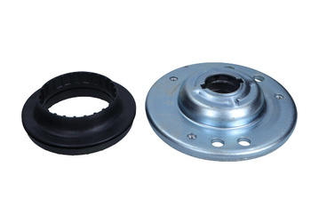 SKF Poduszka Amortyzatora VKDA35517 Opel Vectra C Przód 02- Komplet z Łożyskiem