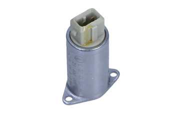 MAXGEAR ZAWÓR ZMIENNYCH FAZ ROZRZĄDU VW NAPINACZA 54-0589