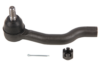 NK Końcówka Drążka Kierowniczego Nissan Navara / Pathfinder 05- 5032278 Prawy