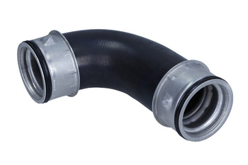 MAXGEAR Przewód Intercoolera 68-0046 VW 2,0TDI