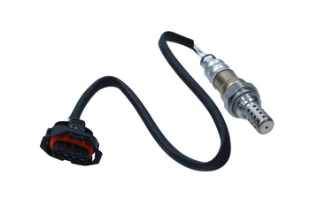 MAXGEAR Sonda Lambda 59-0145 Opel Astra 1.0-2.2 99-