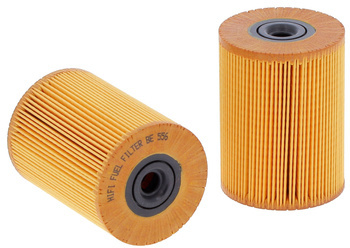 Filtr benzyny BE 556