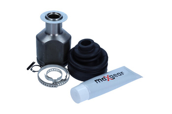 MAXGEAR Przegub zewnętrzny 25-5365MG Toyota COROLLA E18 1,6 12- 25X61X26