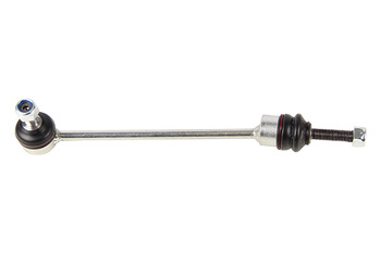 NK Łącznik Stabilizatora 5113341 do Mercedes W221 Przód od 2005 Lewy