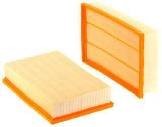 Filtr powietrza SA 8436