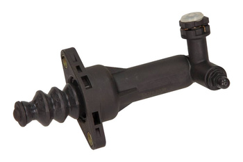 MAXGEAR SIŁOWNIK SPRZĘGŁA VW POLO/FABIA/IBIZA 1,2/1,9TDI