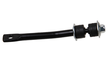 NK ŁĄCZNIK STABILIZATORA SSANGYONG ACTYON/KYRON/REXTON 5115701 PRZÓD LEWY 05-