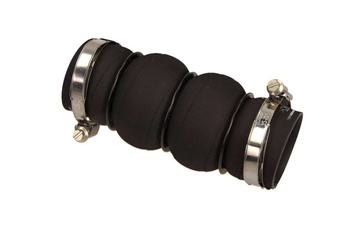 OE PSA Przewód Intercoolera CITROEN / PEUGEOT 0382LX 1.6 HDI