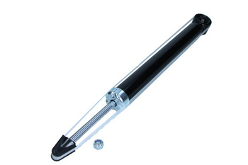 MAXGEAR Amortyzator MGA-6080 Audi A2, Seat Cordoba/Ibiza IV, V, Skoda Fabia, VW Polo 1.0-2.0D (od 06.99) Tył Lewy/Prawy