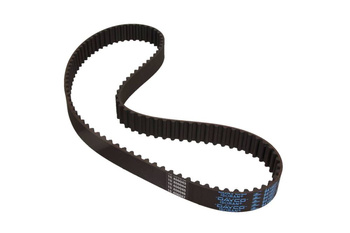 DAYCO Pasek Rozrządu 941027 MAZDA BT-50 2.5