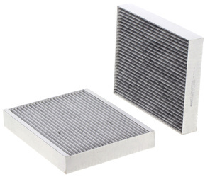 Filtr kabinowy SC 5141 CA