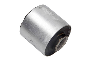 MAXGEAR Tuleja wahacza przedniego dolnego MERCEDES W203 MGZ-506017