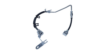 TRW PHA2033 Przewód Hamulcowy Elastyczny CHRYSLER TYŁ VOYAGER 2,4-3,3 00-08 PRAWY