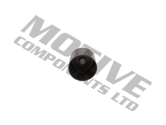 MOTIVE POPYCHACZ ZAWORU RENAULT 1,5 DCI