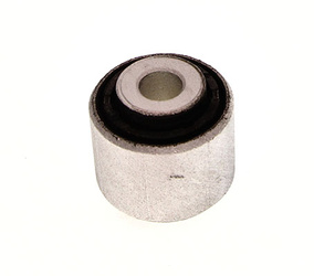 MEYLE Tuleja wahacza PORSCHE TYŁ PANAMERA 09- 4147100001