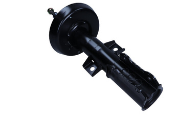MAXGEAR Amortyzator MGA-6049 Przód do Saab 9-5 (od 97)