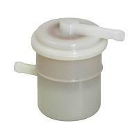 Filtr paliwa SF SB 2250