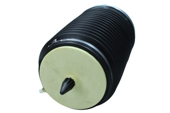 MAXGEAR PODUSZKA POWIETRZNA 9065 AUDI TYŁ A6 11- PRAWY