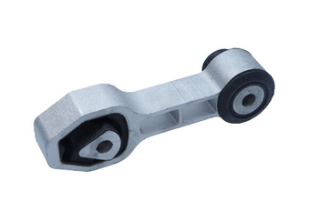 MEYLE PODUSZKA SILNIKA 2140300065 Fiat Panda III, Lancia Ypsilon Tył 05.11-