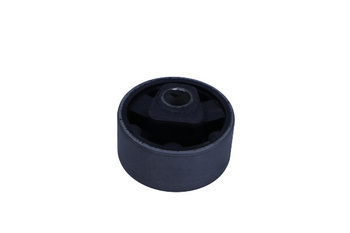 TED-GUM Tuleja Mostu Lewa Mocująca Reduktor Tylnego Mostu ALFA ROMEO 156 04- Tył Lewy 00028605