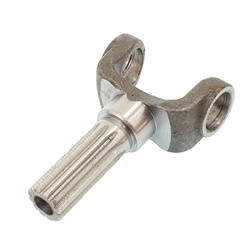 GMP Widełki T-40, LTZ T40A-2306112