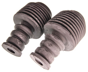 JAPAN PARTS ZESTAW MONTAŻOWY AMORTYZATORA RENAULT PRZÓD GRAND SCENIC III, MEGANE III, SCENIC III 1.2-2.0D 11.08-