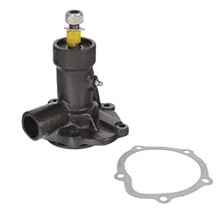 POMPA WODY C-330 0042083070