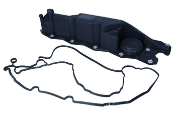 MAXGEAR POKRYWA ZAWORÓW 28-0933 Volvo S60 (06-) 3.2