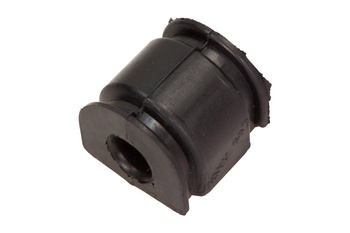 MAXGEAR Guma Stabilizatora MGZ-210014 - VOLVO TYŁ V70/V90/XC Wewnętrzny 19MM