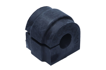 FEBI Guma Stabilizatora FE49389 BMW X3 (F25), X4 (F26) 10- Tył 18.5MM (sDrive/xDrive)