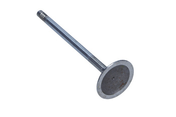 FRECCIA Zawór ssący R6581/SCR Audi 2.4 24V