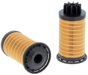 Filtr paliwa SN 40863