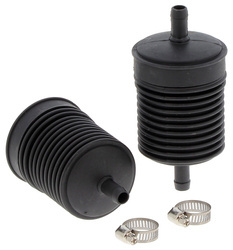 Filtr hydrauliczny ukladu kierowniczego SH 70224