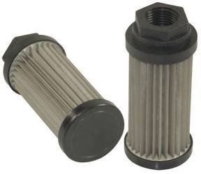 Filtr hydrauliczny SH 77137
