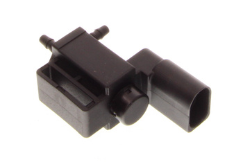 MAXGEAR Zawór Sterujący 58-0302 VW 1.4TSI