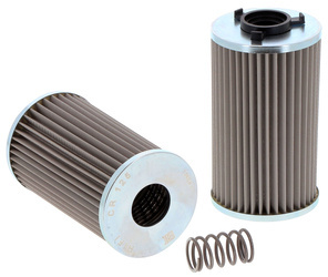 Filtr hydrauliczny CR 125