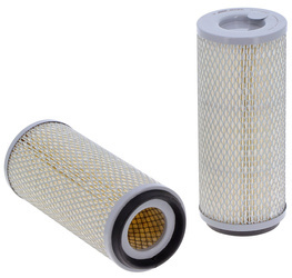 Filtr powietrza - główny SA 10442