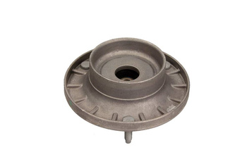 MEYLE PODUSZKA AMORTYZATORA TYŁ BMW F10 3003133131 od 2010 520-550 Lewy / Prawy