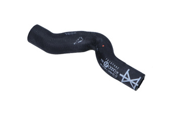 Original VAG Przewód Chłodnicy AUDI A3 2.0 TDI 13- 5Q0122058G