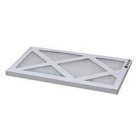 Filtr kabinowy SF SKL 46087