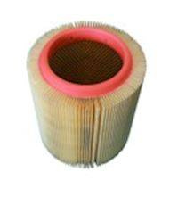 Filtr powietrza SF SL6196/C1571