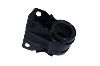 FEBI Tuleja Wahacza FE174945 Ford Przód Galaxy 15- Lewy Tylna Komplet