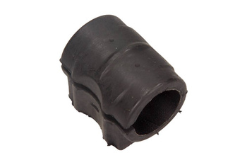 MAXGEAR Guma Stabilizatora LAND ROVER Przód RANGE ROVER 05- 40-0311