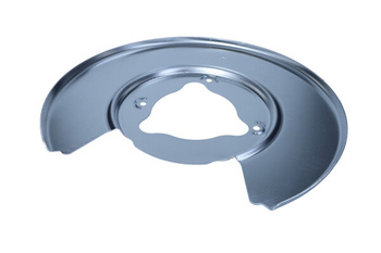 HERTH+BUSS Tesla Model 3/Y J3340800 Osłona Tarczy Hamulcowej Tył 17- Lewy