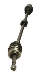 MAXGEAR Półoś 27-3183MG Opel Meriva A 1.6B / 1.3CDTI Prawa