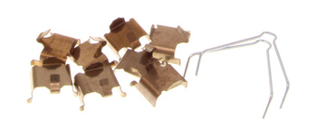 BLUE PRINT ZESTAW INST. KLOCKÓW HAM. MAZDA T. 323/626/6/PREMACY 87-13